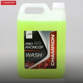 All products Champion Lubricants